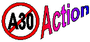 [A30 Action]